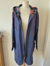 Joe Browns Plus Size Coats Jackets for Women for sale UK