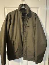 Structure Men  s Vintage Jackets Medium