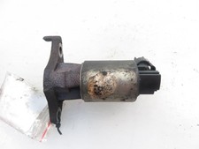 OPEL VECTRA C AGR-Ventil 12569552 2002 21229807