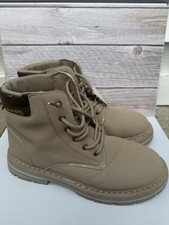 Zhenyuez Sport Boots Size 12