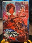 Amazing Spider-Man #19 John Giang Variant NM Marvel Comics 2023 Kelly Dodson