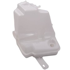 Windshield Washer Fluid Reservoir Container Tank For Mercedes-benz W163 Ml320 Windshield Washer Fluid Reservoir Container Tank For Mercedes-benz W163 Ml320