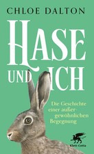 Hase und ich | Chloe Dalton | 2025 | deutsch ...
