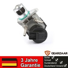 EGR Abgasrückführungsventil AGR Ventil passt für BMW 5er F10 F07 F11 E60 14484