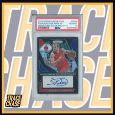 2023-24 Panini Prizm EuroLeague Basketball Checklist Guide in-content 28