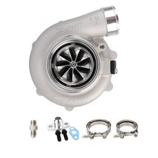 Pulsar Turbo 6862g V-band 1.01ar Turbine Housing Replace For Garrett G35-1050