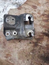 Support moteur Subaru OUTBACK