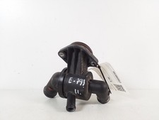 Thermostat Volkswagen CADDY