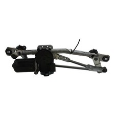 KIA Ceed Ecodynamics Crdi 2014 Wiper Motor Front