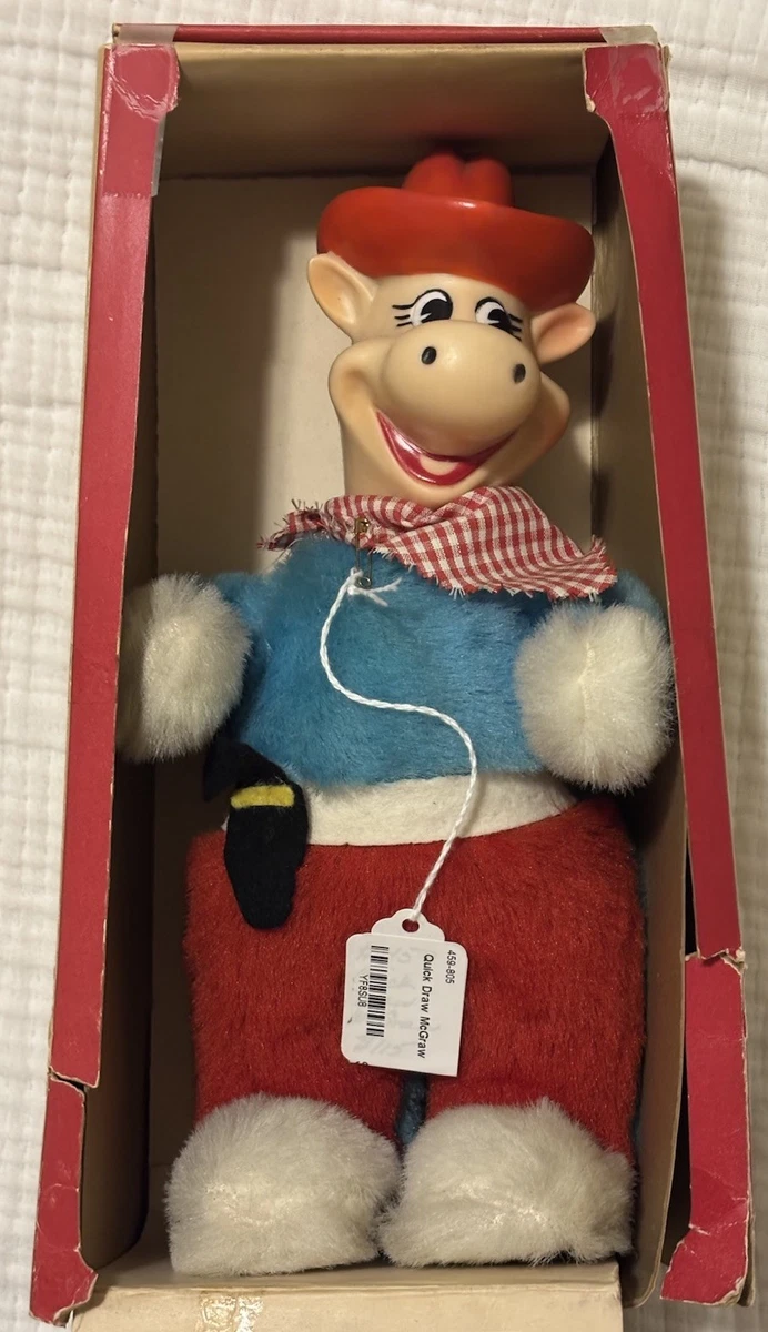 Knickerbocker Vintage & Antique Toys for sale - eBay