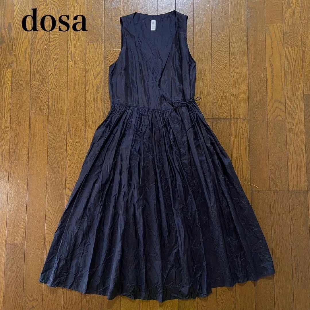 Dosa 100% Silk Clothing for Women for sale | eBay