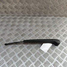 Skoda Karoq NU7 Tailgate Window Wiper Arm 7T0955707A 1.0 ESTROL 81KW 31846647