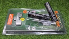 Carlsons 11512 Cremator Ported Choke Tube Set Berettabenelli Mobil 12ga