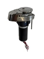 Lewmar V700, Vertical Anchor Windlass, 6mm 7mm 1/4" Gypsy, 12V, (SEE INFO) OEM