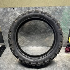 MOTOZ TRACTIONATOR ADVENTURE 150/70-18 Tubeless Tyre *READ*