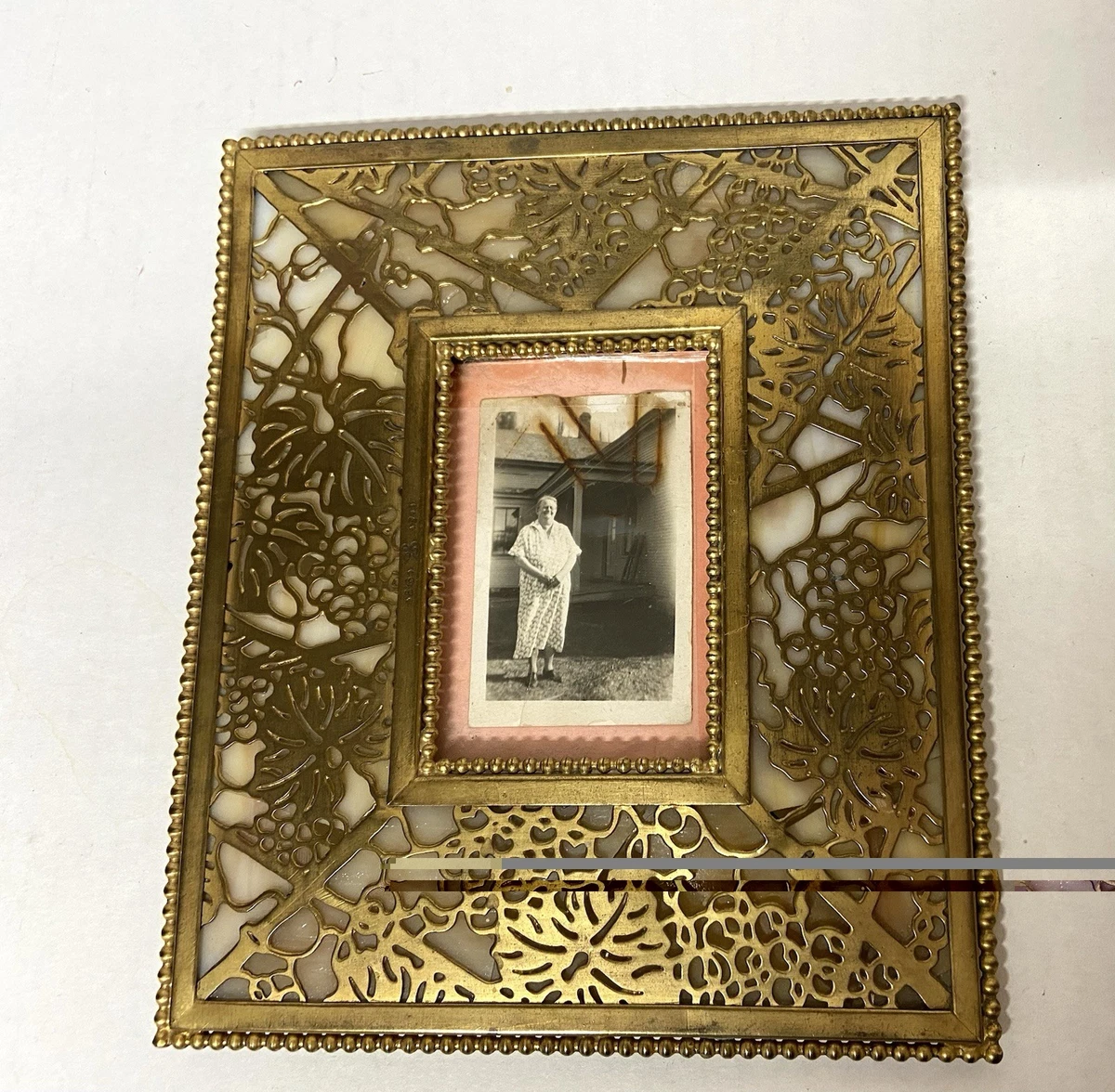 tiffany studios products for sale | eBay