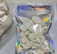 GREAT VALUE•GV/ARGO MIX•CORNSTARCH (CORN STARCH) CHUNKS! 2oz.•3oz•6oz.•VIRAL