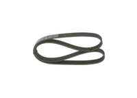 NEU - Bosch 1987946051 Keilrippenriemen FüR Alfa Romeo Audi CitroËN Cupra Mini