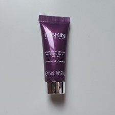 111SKIN Nocturnal Eclipse Recovery Cream NAC Y2 15ml Brand New