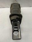 Milwaukee 6519-30 Sawzall Reciprocating Saw - Black/Red 🛑FOR PARTS🛑 — photo 2