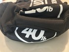 New Synergee Sandbag 20 - 40 Lb Fitness Lifting Training Bag — photo 4