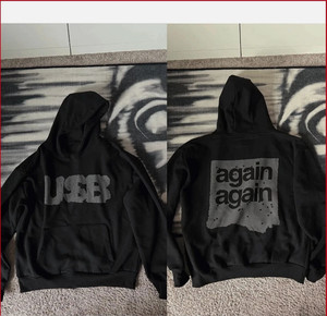 Fred Again Hoodie | eBay