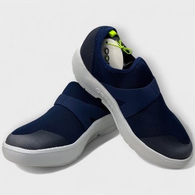 OOFOS OOmg Mesh Low Men