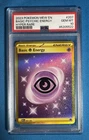 💎 PSA 10 💎 BASIC PSYCHIC Energy 2023 Scarlet Violet 151 MEW Hyper Rare 207 📈