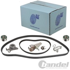 Courroie de distribution Mitsubishi L200