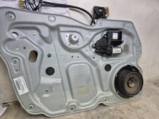 Lève vitre Volkswagen CADDY