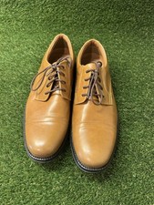 Men's George Oxfords