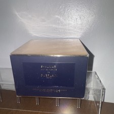 Guerlain Paris Shalimar le Ritual Parfume Supreme Body Creme 200ml New Sealed
