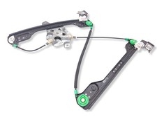 Lève vitre Chrysler 300C