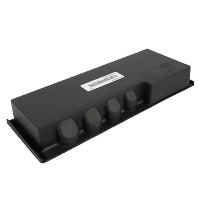 Miniatura 4