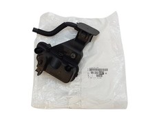 Sphères de suspension Citroen C4