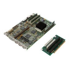 DEC 50-23543-01 50-23519-01 SOCKET 4 / SOCKET...