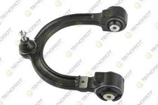 Querlenker Vorne Links für Mercedes W211 S211 02-09 Querlenker Vorne Links für Mercedes W211 S211 02-09