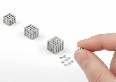 Kleine Neodym Magnete mini stark  zum Basteln rund 6mm 5mm 4mm 3mm Kühlschrank