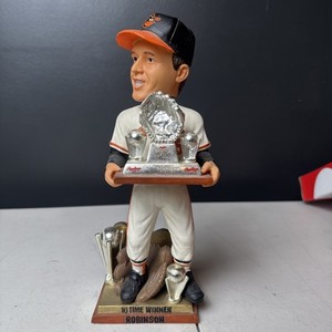 Legends of the Diamond | eBay