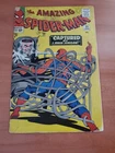 Amazing Spider-Man 25 GD+ / 1st Cameo Mary Jane / (1965)