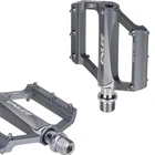 Pedals for bicycle, non-slip bicycle pedal made of CNC aluminum alloy