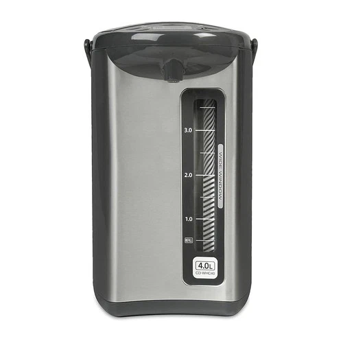 Zojirushi CD-WHC40XH Micom Water Boiler