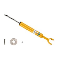 2x Stoßdämpfer vorne für Audi A4 B5 8D2 8D5 | 24447449