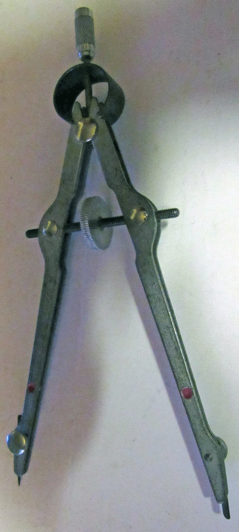 Picture 1 of 2