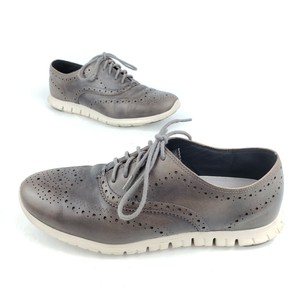 cole haan zerogrand grand os