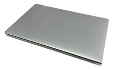 Dell Intel Core i7 8th Gen. PC Laptops & Netbooks 256 GB SSD Dell Intel Core i7 8th Gen. PC Laptops & Netbooks 256 GB SSD