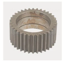 Sparex, S.67164 Planetary Gear, Zf Axle: Apl1351 for John Deere 40 Series 50