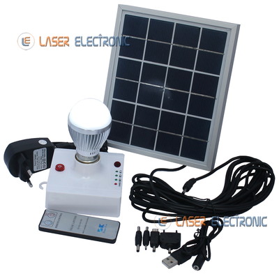 Pannello Solare Portatile 6V 10W - Impermeabile IP65 | Per Illuminazione Off-Grid, Essiccazione, Carica Batterie - Foto 5