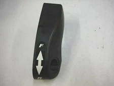 OEM 1997 97 KAWASAKI STX 1100 REVERSE LEVER HANDLE C72-9