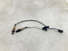 13-18 Ford Focus ST 2.0L Turbo Front & Rear Exhaust Gas Oxygen Sensor Pair OEM C